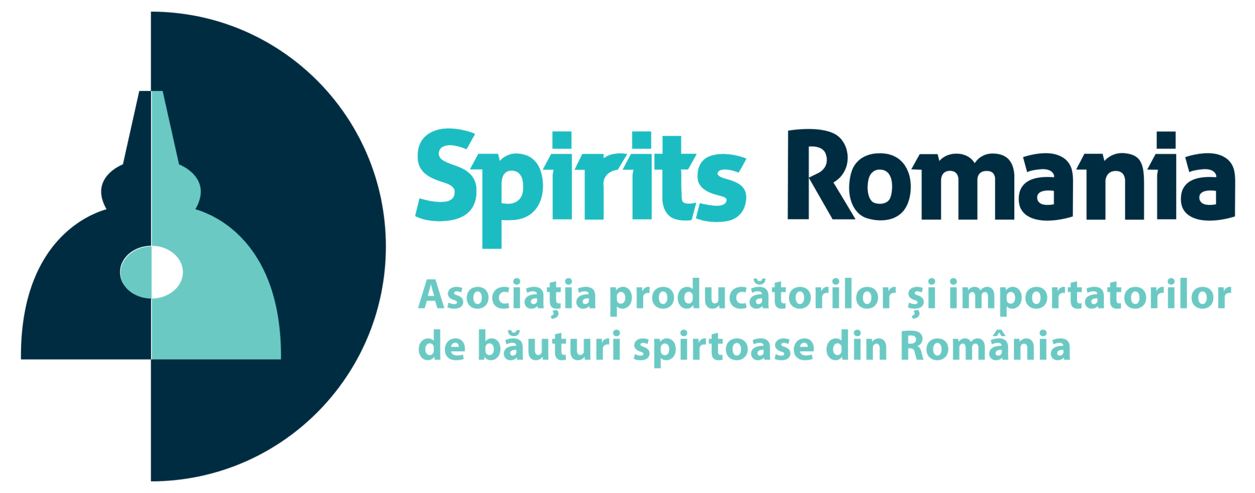 Asociatia Spirits Romania