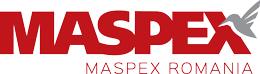maspex