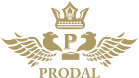 prodal